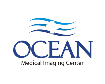 Logo Design entry 181710 submitted by geerre to the Logo Design for Ocean Medical Imaging Center run by lbimaging