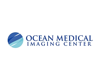Logo Design entry 181739 submitted by eShopDesigns to the Logo Design for Ocean Medical Imaging Center run by lbimaging