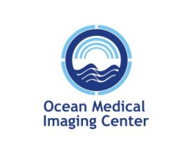Logo Design Entry 181746 submitted by monster96 to the contest for Ocean Medical Imaging Center run by lbimaging
