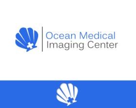 Logo Design Entry 181791 submitted by Dr_Snoopy to the contest for Ocean Medical Imaging Center run by lbimaging