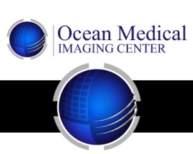 Logo Design Entry 181811 submitted by Unique Designs Dr to the contest for Ocean Medical Imaging Center run by lbimaging