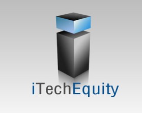 Logo Design entry 181848 submitted by logotweek to the Logo Design for iTech Equity .com .net .org run by Jonathan