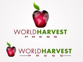 Logo Design Entry 25802 submitted by banned_graphichound to the contest for World Harvest Press run by worldharvestpress