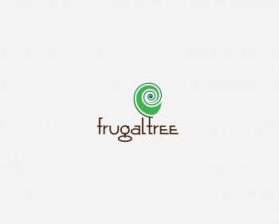 Logo Design entry 170058 submitted by people