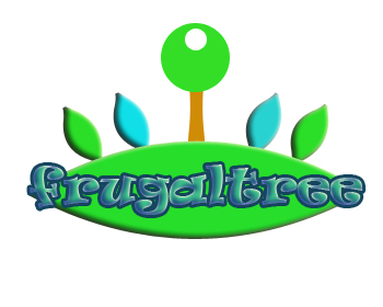 Logo Design entry 176160 submitted by stike05