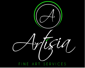 Logo Design entry 182109 submitted by petkovacic to the Logo Design for Artísia, LLC run by kld1224