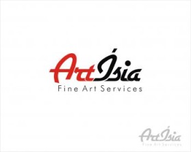Logo Design entry 170289 submitted by abel 