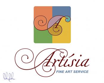 Logo Design entry 170468 submitted by blueblu