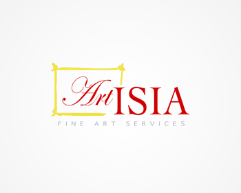 Logo Design entry 171468 submitted by asalinas