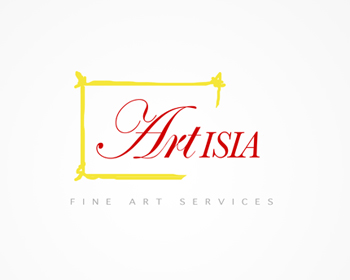 Logo Design entry 173022 submitted by asalinas