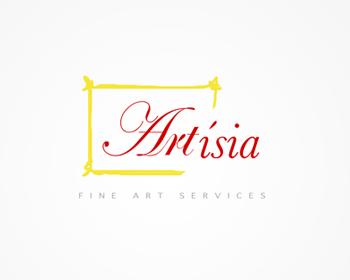 Logo Design entry 173026 submitted by asalinas