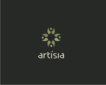 Logo Design entry 174738 submitted by contrast8