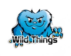Logo Design entry 182124 submitted by TOPOFMIND to the Logo Design for Wild Things run by WildThingsLogo