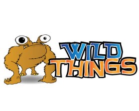 Logo Design entry 182193 submitted by Morango to the Logo Design for Wild Things run by WildThingsLogo