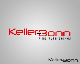Logo Design entry 182283 submitted by d3ddy to the Logo Design for Keller-Bonn run by safeman07