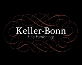 Logo Design entry 182290 submitted by NoDesign to the Logo Design for Keller-Bonn run by safeman07