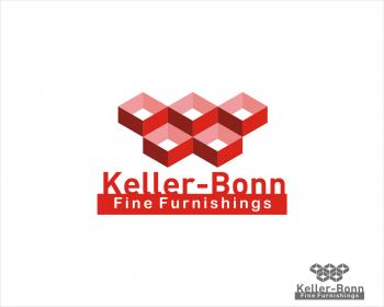Logo Design entry 174065 submitted by mew 