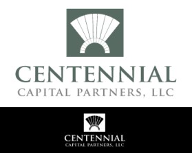 Logo Design entry 182471 submitted by Zonart to the Logo Design for Centennial Capital Partners, LLC run by aweathers