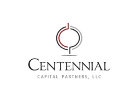 Logo Design entry 182473 submitted by operator50 to the Logo Design for Centennial Capital Partners, LLC run by aweathers
