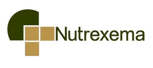 Logo Design entry 25819 submitted by ing to the Logo Design for Nutrexema run by jrothman