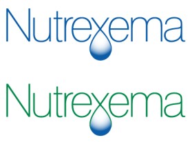 Logo Design entry 25819 submitted by Natalia0123 to the Logo Design for Nutrexema run by jrothman