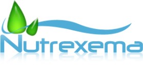 Logo Design Entry 25828 submitted by infoisoft to the contest for Nutrexema run by jrothman