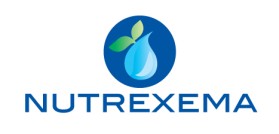 Logo Design Entry 25859 submitted by hungary333 to the contest for Nutrexema run by jrothman