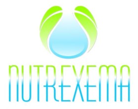 Logo Design Entry 25877 submitted by signgirl71 to the contest for Nutrexema run by jrothman