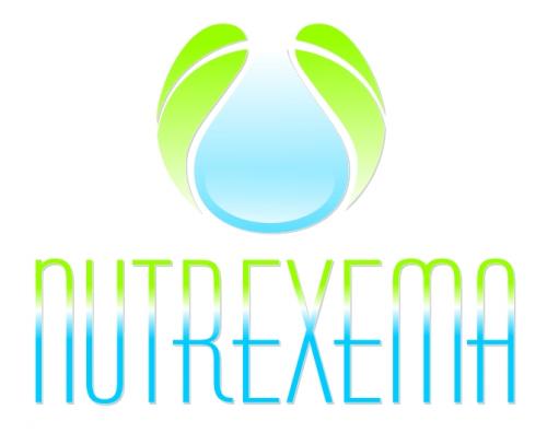 Logo Design entry 12588 submitted by signgirl71