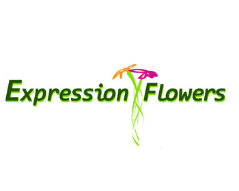 Logo Design entry 173504 submitted by adelys