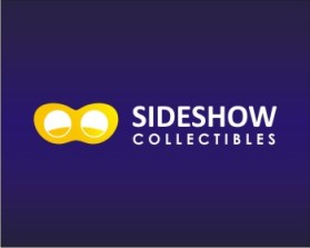 Logo Design entry 182874 submitted by MrHankey to the Logo Design for Sideshow Collectibles run by qcon