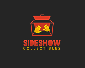 Logo Design entry 173212 submitted by ajbry