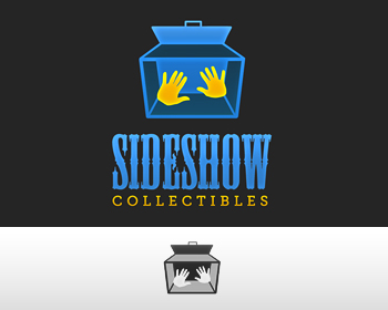 Logo Design entry 173350 submitted by ajbry
