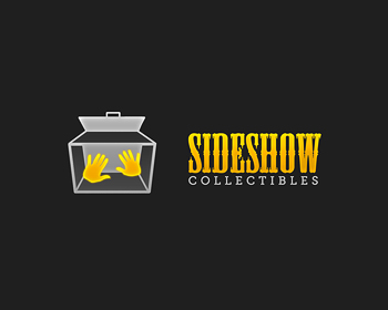Logo Design entry 173521 submitted by ajbry