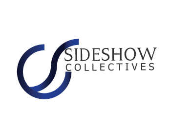 Logo Design entry 182961 submitted by Specialkclap to the Logo Design for Sideshow Collectibles run by qcon