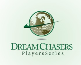 Logo Design entry 183106 submitted by oliverakos to the Logo Design for DCPS, LLC (DreamChasers Players Series) run by DreamChasers