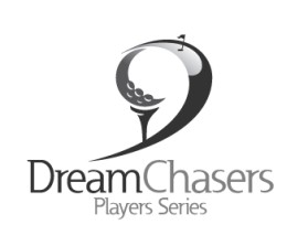 Logo Design Entry 183123 submitted by logoguy to the contest for DCPS, LLC (DreamChasers Players Series) run by DreamChasers