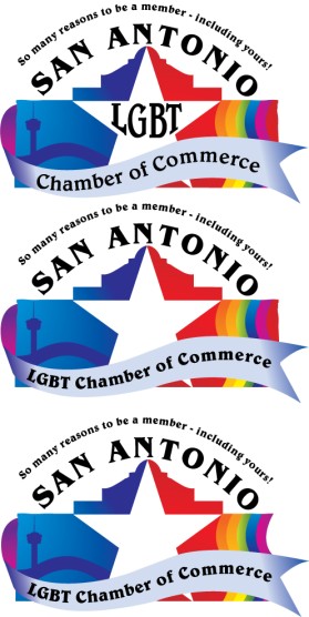 A similar Logo Design submitted by Phraktol Designs to the Logo Design contest for The Investor's Advocacy Group by TIAG