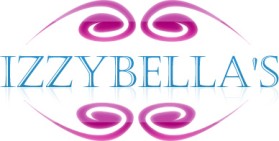 Logo Design Entry 26058 submitted by infoisoft to the contest for Izzybella's run by Izzys