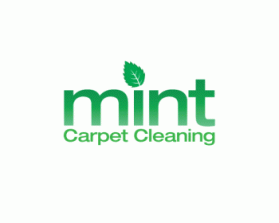 Logo Design entry 184002 submitted by werd to the Logo Design for Mint Services LLC run by Mint 