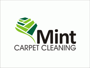 Logo Design entry 184333 submitted by Mayavi to the Logo Design for Mint Services LLC run by Mint 