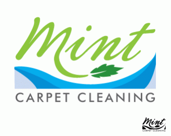 Logo Design entry 184333 submitted by Violet to the Logo Design for Mint Services LLC run by Mint 