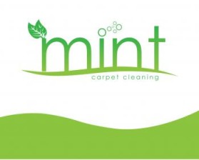 Logo Design entry 184152 submitted by werd to the Logo Design for Mint Services LLC run by Mint 