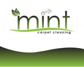Logo Design entry 184154 submitted by werd to the Logo Design for Mint Services LLC run by Mint 