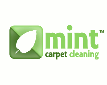 Logo Design entry 184155 submitted by jsummit to the Logo Design for Mint Services LLC run by Mint 