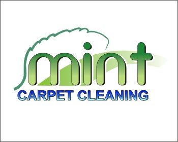 Logo Design entry 184179 submitted by Jek Melrac to the Logo Design for Mint Services LLC run by Mint 