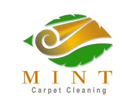 Logo Design Entry 184199 submitted by logoguy to the contest for Mint Services LLC run by Mint 