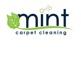Logo Design entry 184244 submitted by Unique Designs Dr to the Logo Design for Mint Services LLC run by Mint 