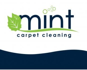 Logo Design entry 184248 submitted by AMG to the Logo Design for Mint Services LLC run by Mint 