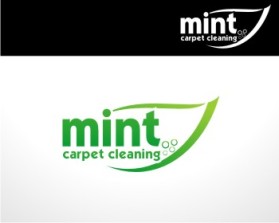 Logo Design entry 184280 submitted by werd to the Logo Design for Mint Services LLC run by Mint 